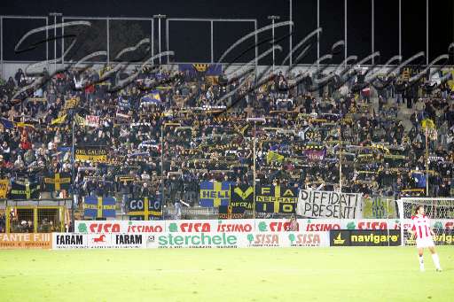 Foto #99